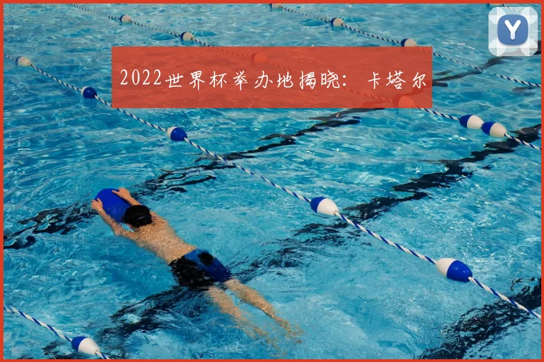 2022世界杯举办地揭晓:卡塔尔