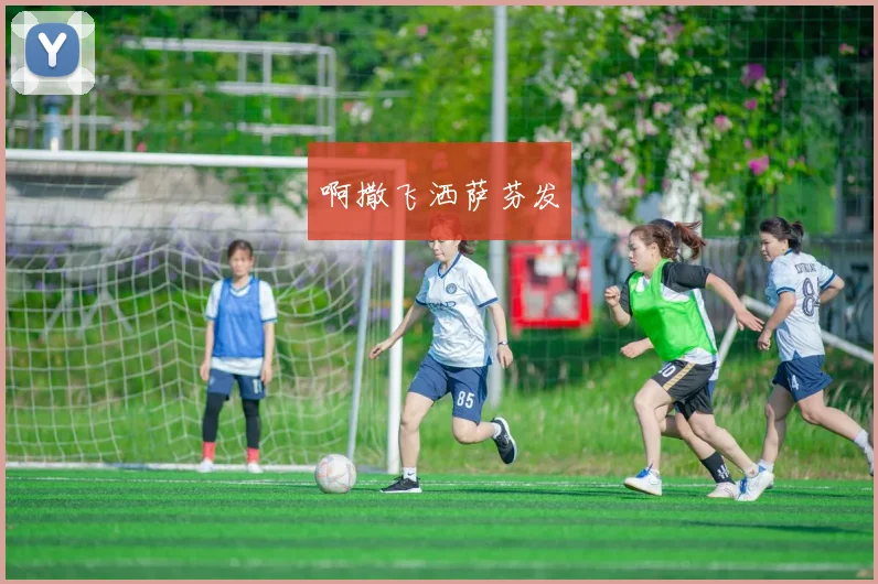 桑德兰对阵卢顿比分预测前瞻 两队攻防对比与赛果看点